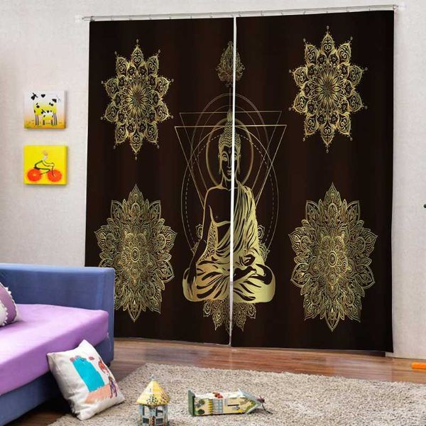 curtain & drapes gold 3d pattern curtains for living room bedroom window treatment black blackout cortinas
curtain & drapes gold 3d pattern curtains for living room bedroom window treatment black blackout cortinas