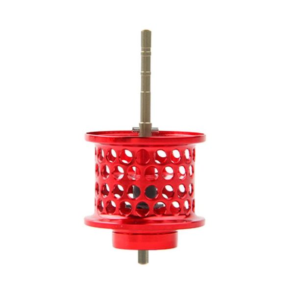 baitcasting reels rhombus hole professional portable aluminum wire cup fishing reel lure accessories tool water drop super light fit for tat
baitcasting reels rhombus hole professional portable aluminum wire cup fishing reel lure accessories tool water drop super light fit for tat