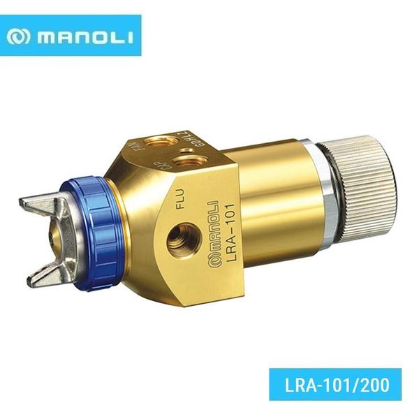 professional spray guns manoli lra-101 low pressure automatic reciprocating robot gun ,auto paint sprayer,lra-200 arm
professional spray guns manoli lra-101 low pressure automatic reciprocating robot gun ,auto paint sprayer,lra-200 arm