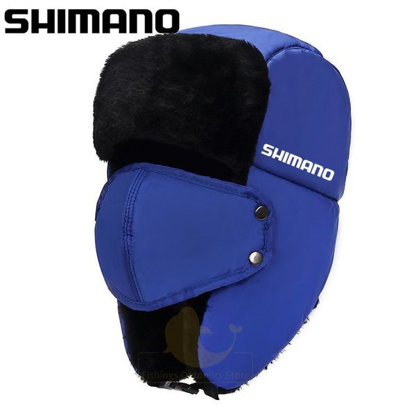 outdoor hats winter men's mountaineering fishing cap plus velvet windproof women's cycling sport camping hiking lei feng hat, Black;white
outdoor hats winter men's mountaineering fishing cap plus velvet windproof women's cycling sport camping hiking lei feng hat, Black;white