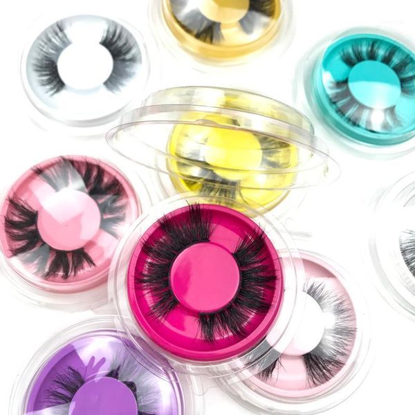 10-25mm natural 3d false eyelashes dramatic volume fake lashes makeup mink extension1
10-25mm natural 3d false eyelashes dramatic volume fake lashes makeup mink extension1