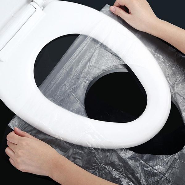 pcs disposable toilet seat covers mat lid cover universal tool case bathroom accessories
pcs disposable toilet seat covers mat lid cover universal tool case bathroom accessories