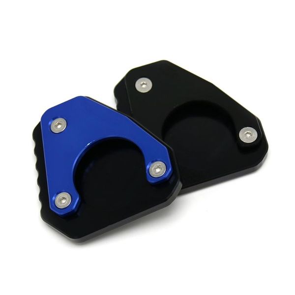 pedals for g310gs 2021-2021 motorcycle kickstand pad side stand support plate add stability kick parking
pedals for g310gs 2021-2021 motorcycle kickstand pad side stand support plate add stability kick parking
