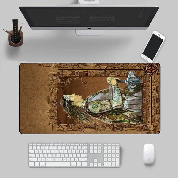 mouse pads & wrist rests king of narnia peter susan lucy edmund large gaming pad office desk lapkeyboard mat
mouse pads & wrist rests king of narnia peter susan lucy edmund large gaming pad office desk lapkeyboard mat