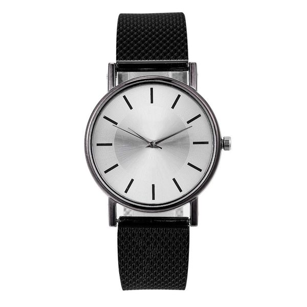 designer ladies wach quarz waches amosphere fashion business syle woman wriswaches sainless seel wriswach monre de luxe, Silver
designer ladies wach quarz waches amosphere fashion business syle woman wriswaches sainless seel wriswach monre de luxe, Silver