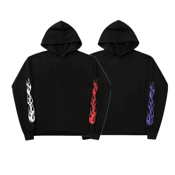 003luxurious personality men's and women's hoodies brand luxury designer hoodie sportswear sweatshirt fashion tracksuit leisure ja, Black
003luxurious personality men's and women's hoodies brand luxury designer hoodie sportswear sweatshirt fashion tracksuit leisure ja, Black