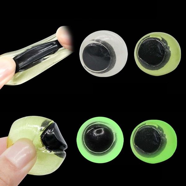 party masks halloween spoof horror luminous eyeball tpr glue ghost festival decor 24be
party masks halloween spoof horror luminous eyeball tpr glue ghost festival decor 24be