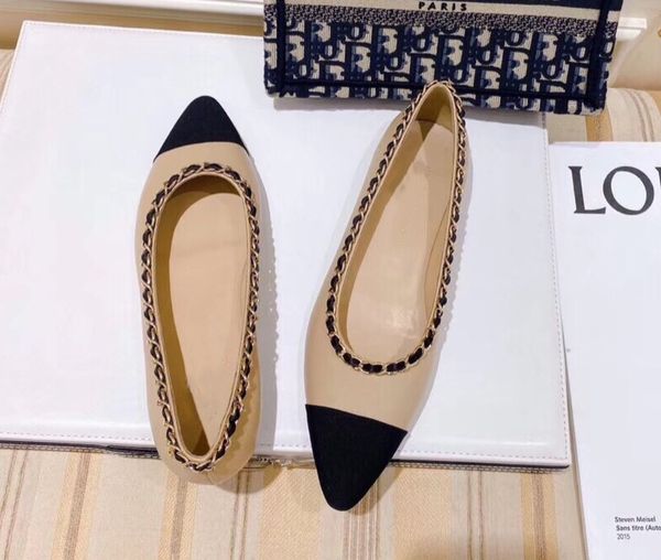 high-quality star breathable summer shoe women's sandals wear-resistant british mid-heel leather fashion trendy brand increased persona, Black
high-quality star breathable summer shoe women's sandals wear-resistant british mid-heel leather fashion trendy brand increased persona, Black