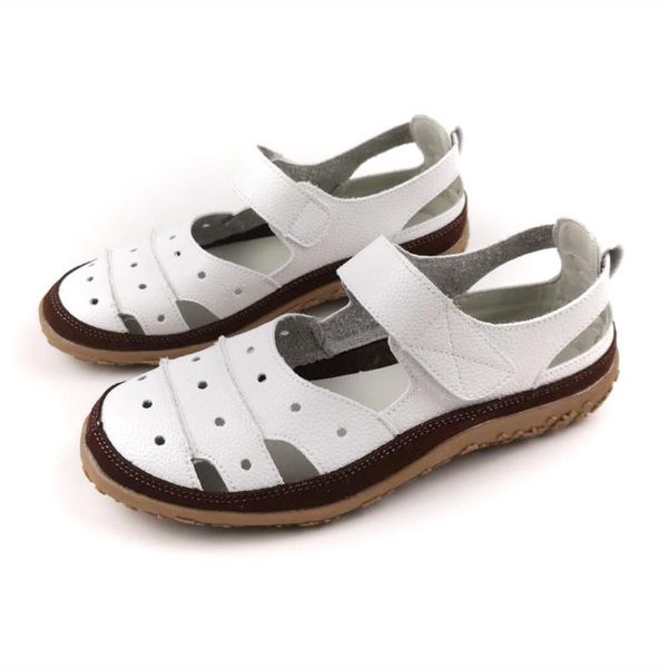women sandals 2021 spring summer flat hollow out ladies shoes buckle non-slip solid color women's beach, Black
women sandals 2021 spring summer flat hollow out ladies shoes buckle non-slip solid color women's beach, Black