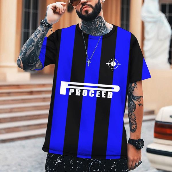 men's t-shirts fashion simple and versatile design style outdoor sports cycling uniform loose breathable oversized t-shirt 6xl, White;black
men's t-shirts fashion simple and versatile design style outdoor sports cycling uniform loose breathable oversized t-shirt 6xl, White;black