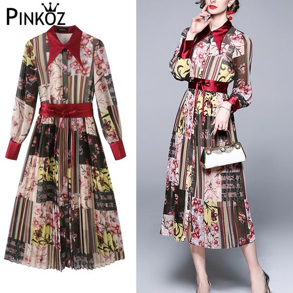 casual elegant women midi dress office lady turn down collar long sleeve bow high waist dresses for party with belt traf 210421, Black;gray
casual elegant women midi dress office lady turn down collar long sleeve bow high waist dresses for party with belt traf 210421, Black;gray