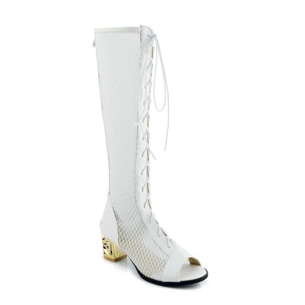 spring, summer, 18 years with fashion comfortable thick 33 - fish mouth size of 46 yards cool boots 18531 students sandals, Black
spring, summer, 18 years with fashion comfortable thick 33 - fish mouth size of 46 yards cool boots 18531 students sandals, Black