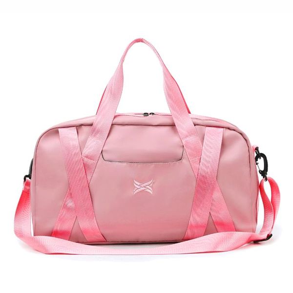 duffel bags travel bag women sport fitness training dry wet handbag outdoor waterproof yoga balso sac de sporttas b215
duffel bags travel bag women sport fitness training dry wet handbag outdoor waterproof yoga balso sac de sporttas b215