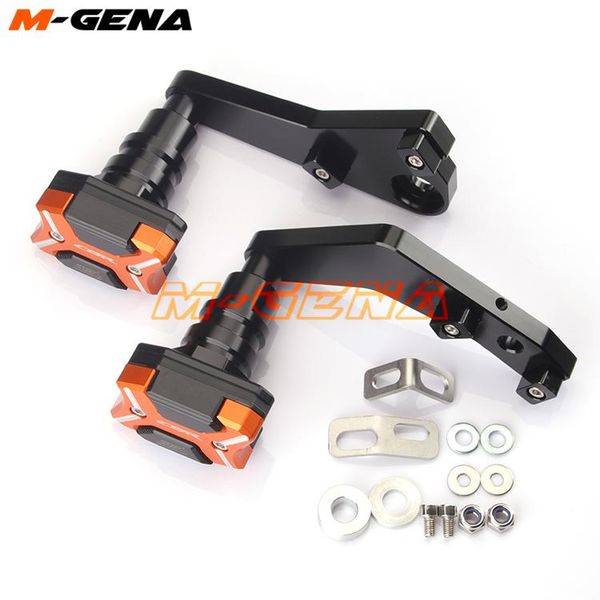 parts cnc crash pad frame slider protection guard for cbr600rr 2013 2014 2021 13 14 15 16
parts cnc crash pad frame slider protection guard for cbr600rr 2013 2014 2021 13 14 15 16