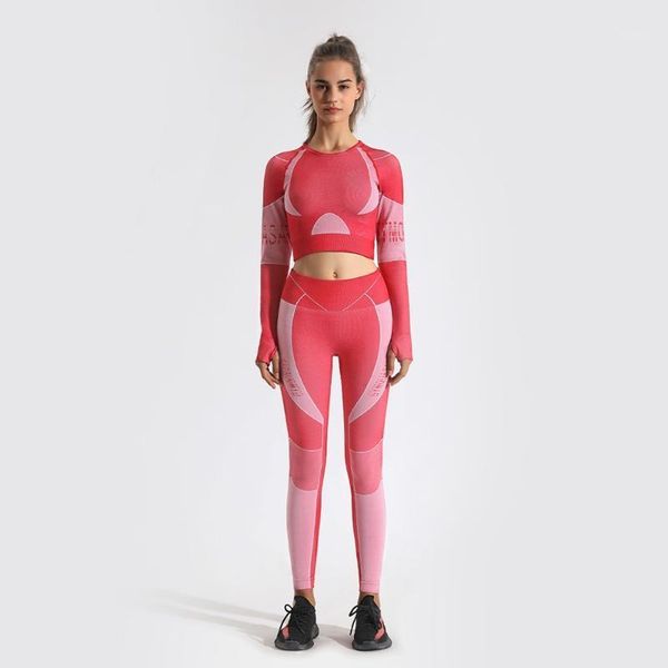 seamless women yoga set fitness running gym 2021 summer sportswear clothing high waist bras leggings sport suits outfit
seamless women yoga set fitness running gym 2021 summer sportswear clothing high waist bras leggings sport suits outfit