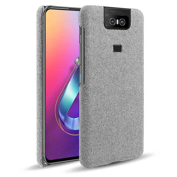 cases cell phone sets suitable for asus zs630kl protective case mobile cloth pattern anti falling
cases cell phone sets suitable for asus zs630kl protective case mobile cloth pattern anti falling