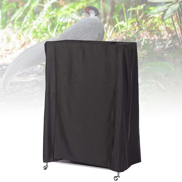 other bird supplies universal sunshade cage cover breathable dustproof parrot nests light proof
other bird supplies universal sunshade cage cover breathable dustproof parrot nests light proof