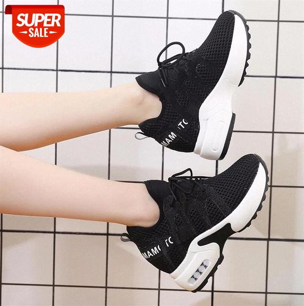 shoes summer women sneakers high heels platform shoes white sneakers casual woman wedges shoes ladies #qd49
shoes summer women sneakers high heels platform shoes white sneakers casual woman wedges shoes ladies #qd49