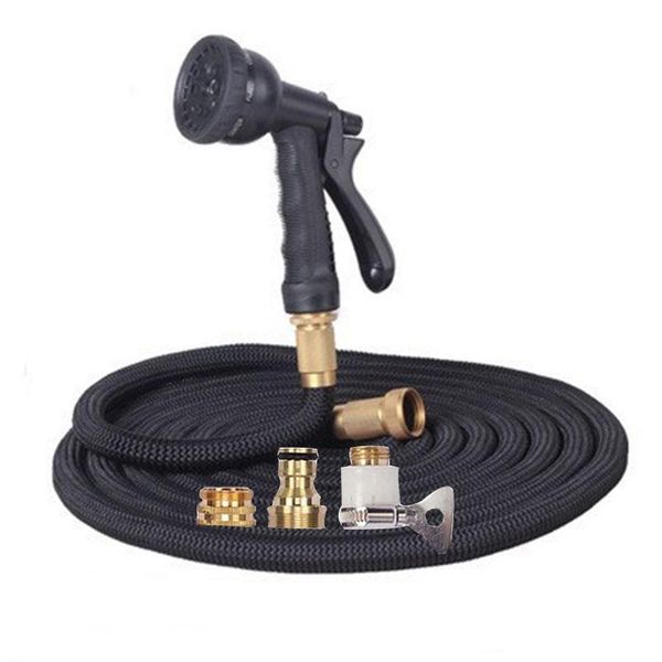 watering equipments 2021 garden spray gun nozzle hose expandable flexible water pipe magic car wash stretch
watering equipments 2021 garden spray gun nozzle hose expandable flexible water pipe magic car wash stretch
