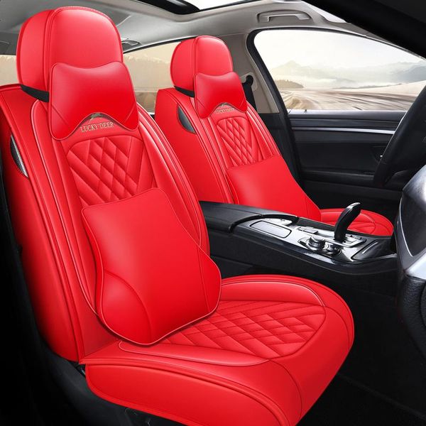 car seat covers cover for e-class e200 e250 e300 e400 e450 e500 w210 w211 w212 w213 accessories
car seat covers cover for e-class e200 e250 e300 e400 e450 e500 w210 w211 w212 w213 accessories