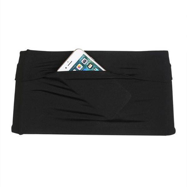 outdoor bags three sizes black elastic waist running high-capacity phone tablet case bag pocket for sports riding
outdoor bags three sizes black elastic waist running high-capacity phone tablet case bag pocket for sports riding