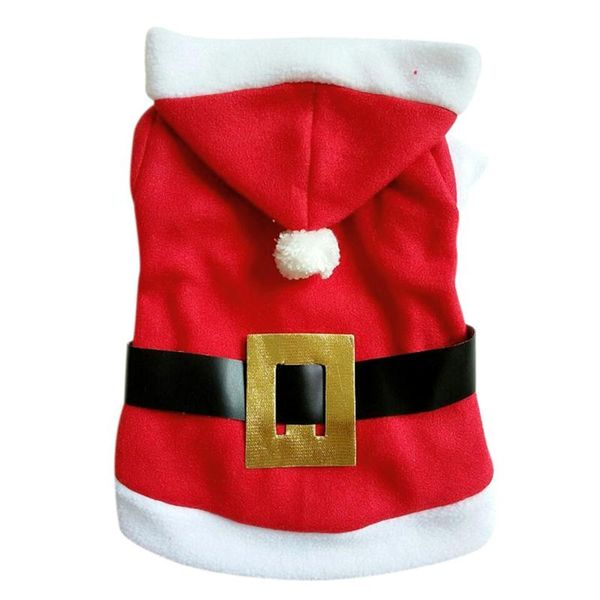 dog apparel pet dogs dress festival costume christmas santa clothes for red warm small medium cosplay
dog apparel pet dogs dress festival costume christmas santa clothes for red warm small medium cosplay