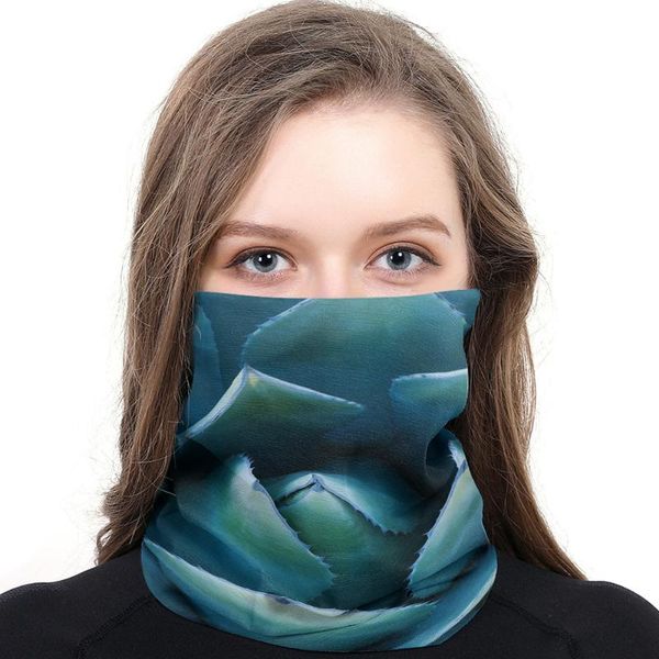 scarves agave succulent green flowers bloom multipurpose scarf mens ladies rectangular hijab custom neck gaiter magic, Blue;gray
scarves agave succulent green flowers bloom multipurpose scarf mens ladies rectangular hijab custom neck gaiter magic, Blue;gray