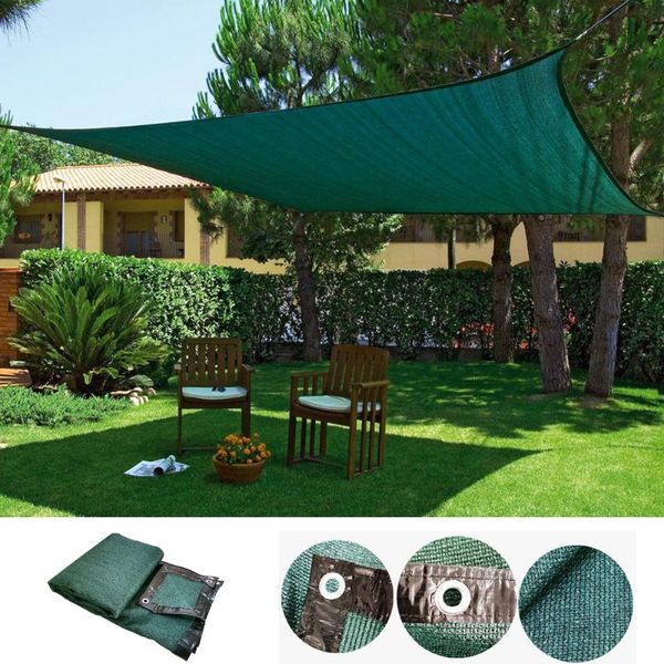 shade shading mesh 80% packing, for greenhouses, fence mesh, plants, facade
shade shading mesh 80% packing, for greenhouses, fence mesh, plants, facade
