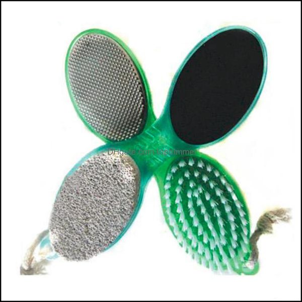 brushes tools art salon health & beauty4 in 1 pedicure tool foot nail buffer brush callus rasp scrubs pumice stone drop delivery 2021 s2kvn, Yellow
brushes tools art salon health & beauty4 in 1 pedicure tool foot nail buffer brush callus rasp scrubs pumice stone drop delivery 2021 s2kvn, Yellow