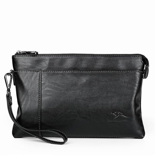 wallets men's wallet men long purse male clutch bag pu leather zipper business envelope coin, Red;black
wallets men's wallet men long purse male clutch bag pu leather zipper business envelope coin, Red;black