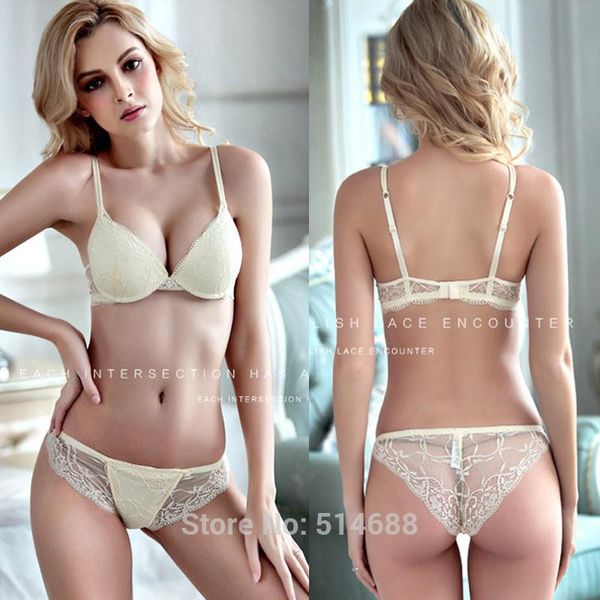 bras sets women bra set push up 3/4 cup adjusted straps brassiere lace hollow out transparent female briefs women's underwear, Red;black
bras sets women bra set push up 3/4 cup adjusted straps brassiere lace hollow out transparent female briefs women's underwear, Red;black