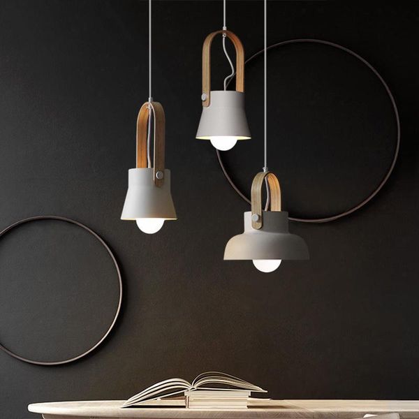 pendant lamps nordic led lights lighting for home indoor decor lamp dining living room bedroom kitchen fixtures hanging
pendant lamps nordic led lights lighting for home indoor decor lamp dining living room bedroom kitchen fixtures hanging