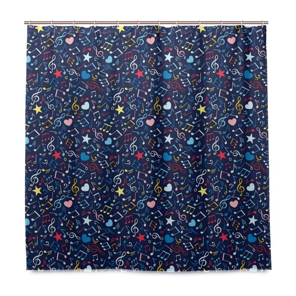 shower curtain,hearts notes stars melodic inspiration musical lifestyle rhythm my design bath curtain closet curtain home
shower curtain,hearts notes stars melodic inspiration musical lifestyle rhythm my design bath curtain closet curtain home