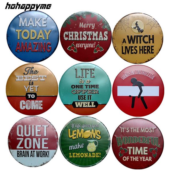 merry christmas decorative metal plate for wall living room advertising vintage tin signs home decor metal plaques 20x30cm 
merry christmas decorative metal plate for wall living room advertising vintage tin signs home decor metal plaques 20x30cm