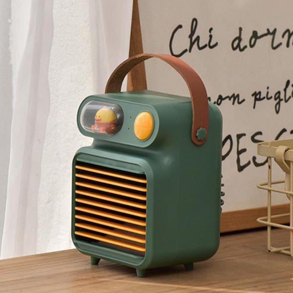 electric fans j0pe personal usb air cooler cooling fan 3 in 1 w/ night light purification spray humidifier for outdoor
electric fans j0pe personal usb air cooler cooling fan 3 in 1 w/ night light purification spray humidifier for outdoor