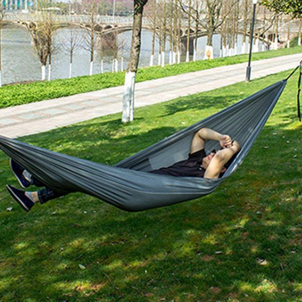 outdoor pads camping hammock swing foldable set stuff fitness climbing entertainment parent-child interactive indoor play equ
outdoor pads camping hammock swing foldable set stuff fitness climbing entertainment parent-child interactive indoor play equ