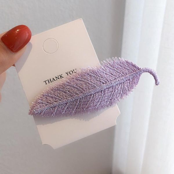hair accessories leaves shape clips lovely girls styling tools trim ins clip bb barrettes, Slivery;white
hair accessories leaves shape clips lovely girls styling tools trim ins clip bb barrettes, Slivery;white
