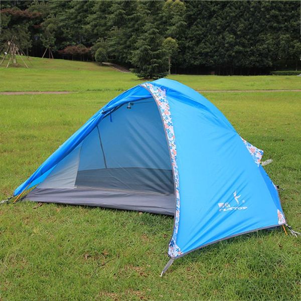 tents and shelters outdoor backpacking tent camping double layer waterproof travel hiking
tents and shelters outdoor backpacking tent camping double layer waterproof travel hiking