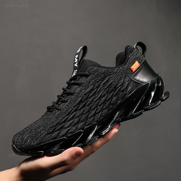 2021 mens womens casual shoes viotech plum pigeon white grey instant low men women sneakers d98, White;red
2021 mens womens casual shoes viotech plum pigeon white grey instant low men women sneakers d98, White;red