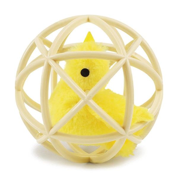 cat toys ball toy with small mouse cage electronic simulation squeaky playful within plush doll teaser 2021
cat toys ball toy with small mouse cage electronic simulation squeaky playful within plush doll teaser 2021