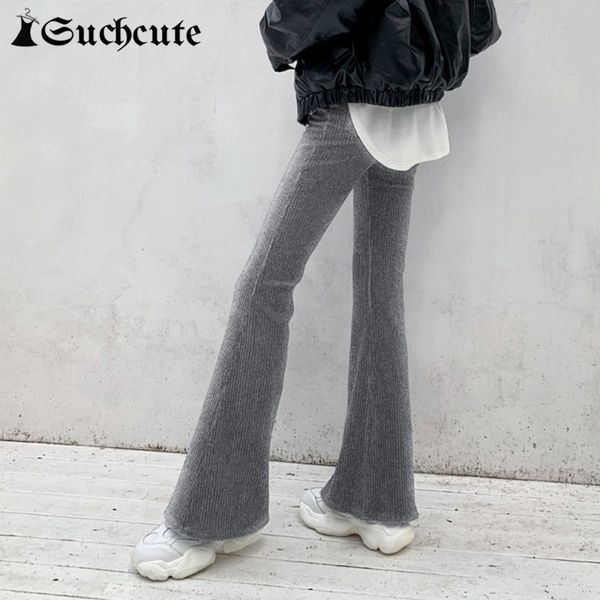 women's jumpsuits & rompers solid grey flare pants high waist y2k vintage corduroy boot cut trousers streetwear fashion 90s casual, Black;white
women's jumpsuits & rompers solid grey flare pants high waist y2k vintage corduroy boot cut trousers streetwear fashion 90s casual, Black;white