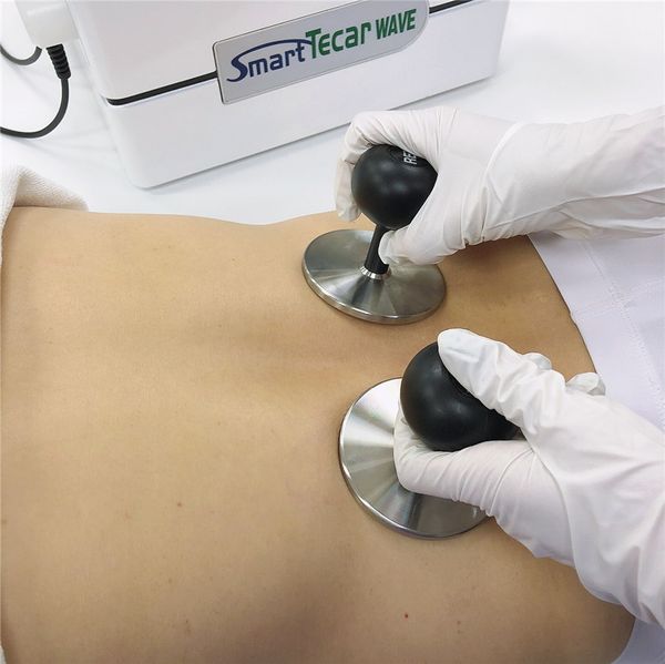 portable eswt physical shockwave beauty equipment with tecar diatherapy machine for sport injiry plantar fasciitis
portable eswt physical shockwave beauty equipment with tecar diatherapy machine for sport injiry plantar fasciitis