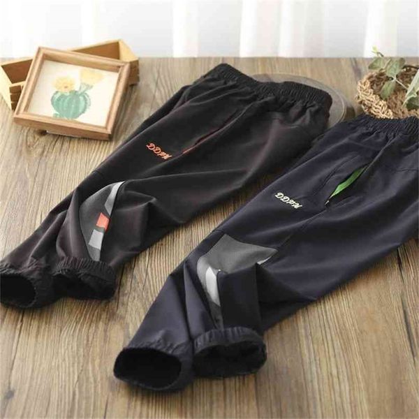 breathable boys' pants thin quick-drying trousers summer anti-mosquito children's leisure sports p4578 210622, Blue
breathable boys' pants thin quick-drying trousers summer anti-mosquito children's leisure sports p4578 210622, Blue