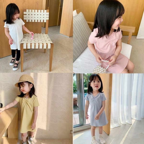 girl dress kids baby clothes 2022 cool spring summer toddler outwear rural formal uniform dresses cotton children clothing, Red;yellow
girl dress kids baby clothes 2022 cool spring summer toddler outwear rural formal uniform dresses cotton children clothing, Red;yellow
