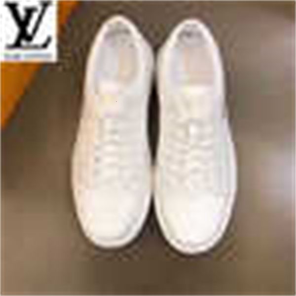 dress men sneakers loafers boots moccasins buckles lace-ups designer shoes luxury lab4, Black