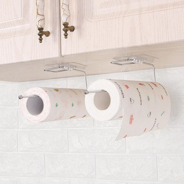 toilet paper holders punch-roll holder with large size design easy operation durable long lasting great for bathroom
toilet paper holders punch-roll holder with large size design easy operation durable long lasting great for bathroom