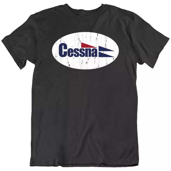 plane airplane tee cessna aircraft aeroplane retro logo mens t shirt gift new, White;black
plane airplane tee cessna aircraft aeroplane retro logo mens t shirt gift new, White;black