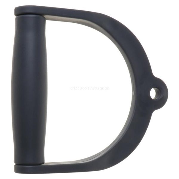 accessories durable wide design resistant pull rope handle grips gym training heavy duty d-handle dropship
accessories durable wide design resistant pull rope handle grips gym training heavy duty d-handle dropship