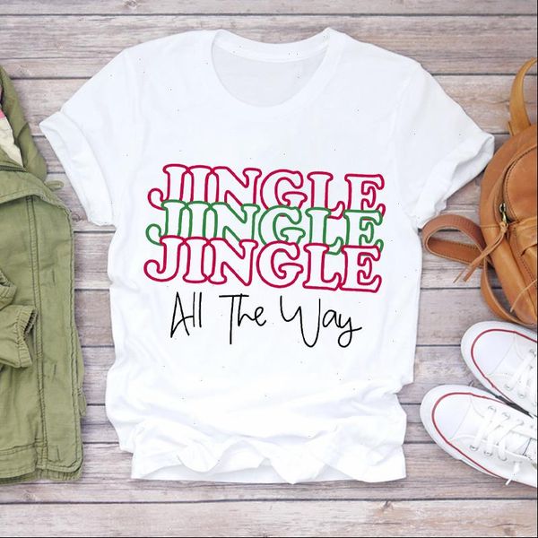 womens t shirts women christmas letter clothing kawaii holiday fashion print lady tshirt ladies graphic female tee shirt, White
womens t shirts women christmas letter clothing kawaii holiday fashion print lady tshirt ladies graphic female tee shirt, White
