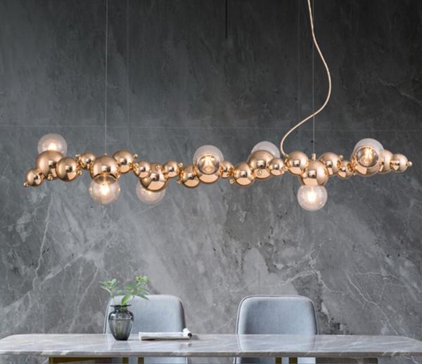 pendant lamps nordic restaurant led chandelier light luxury living room long strip modern dining table nakajima lighting
pendant lamps nordic restaurant led chandelier light luxury living room long strip modern dining table nakajima lighting